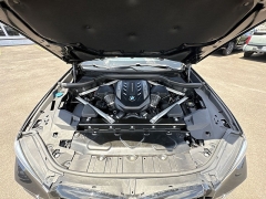 Used 2021  BMW X5 M50i Sports Activity Vehicle at IK Auto Group near Hilo&comma; HI