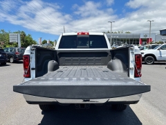New 2025 Ram 2500 4WD Tradesman Crew Cab 6'4" Box at IK Auto Group near Hilo, HI