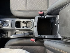 Used 2025  Jeep Gladiator Mojave 4x4 at IK Auto Group near Hilo&comma; HI