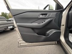 New 2026  Nissan Rogue AWD Platinum at IK Auto Group near Hilo&comma; HI