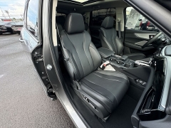 Used 2024  Acura MDX FWD w&sol;Technology Pkg at IK Auto Group near Hilo&comma; HI