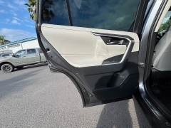 Used 2025  Toyota RAV4 XLE FWD at Kona Nissan near Kailua Kona, HI