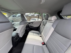 Used 2021  Toyota RAV4 Hybrid XLE Premium AWD at Kama'aina Nissan near Hilo, HI