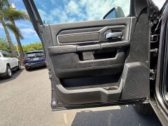New 2025 Ram 2500 4WD Big Horn Crew Cab 6'4" Box at IK Auto Group near Hilo, HI