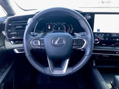 Used 2023  Lexus RX RX 350 F SPORT Handling AWD at Kama'aina Nissan near Hilo, HI