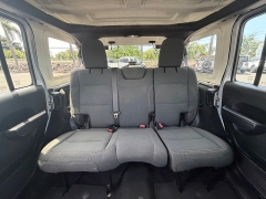 Used 2024  Jeep Wrangler Sport S 4 Door 4x4 at IK Auto Group near Hilo&comma; HI