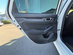 Used 2024  Honda Civic Si Manual at IK Auto Group near Hilo&comma; HI