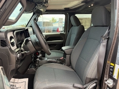 New 2026  Jeep Gladiator Sport 4x4 at IK Auto Group near Hilo&comma; HI