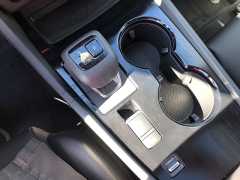 New 2025 Nissan Rogue FWD SV at Kama'aina Nissan near Hilo, HI