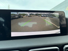 New 2026  Nissan Sentra SV CVT at Kona Nissan near Kailua Kona&comma; HI