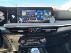 New 2026  Nissan Kicks SV FWD at IK Auto Group near Hilo&comma; HI