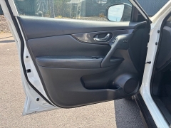 Used 2019  Nissan Rogue 4d SUV FWD SV at IK Auto Group near Hilo&comma; HI