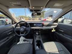 New 2026  Nissan Kicks SV FWD at IK Auto Group near Hilo&comma; HI