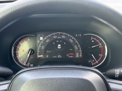 Used 2025  Toyota RAV4 XLE FWD at Kona Nissan near Kailua Kona, HI