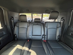 New 2025 Ram 2500 4WD Laramie Mega Cab 6'4" Box at IK Auto Group near Hilo, HI