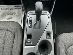 Used 2024 Subaru Crosstrek Premium AWD at Kona Nissan near Kailua Kona, HI