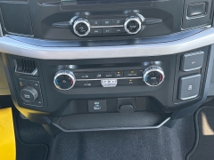 Used 2023  Ford F-150 4WD XLT SuperCrew 6.5' Box at Kona Nissan near Kailua Kona, HI