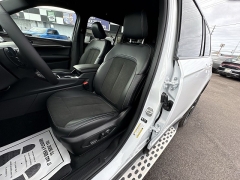New 2026  Jeep Grand Cherokee L Laredo Altitude 4x4 at IK Auto Group near Hilo&comma; HI