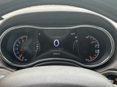 Used 2019  Jeep Grand Cherokee 4d SUV 4WD Overland V8 at Kama'aina Nissan near Hilo&comma; HI