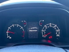 Used 2023  Toyota 4Runner SR5 4WD at IK Auto Group near Hilo&comma; HI