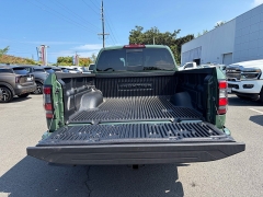 New 2026  Nissan Frontier Crew Cab 4x2 Long Bed SV at IK Auto Group near Hilo&comma; HI