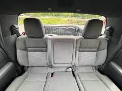 Used 2023 Nissan Frontier Crew Cab 4x4 SV Auto *Ltd Avail* at IK Auto Group near Hilo, HI