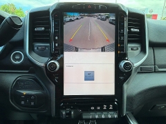 New 2025 Ram 2500 4WD Big Horn Crew Cab 6'4" Box at IK Auto Group near Hilo, HI