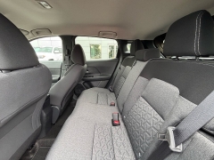 New 2025 Nissan Kicks SV FWD at IK Auto Group near Hilo, HI