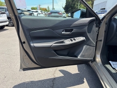 New 2026  Nissan Sentra SV Sedan at IK Auto Group near Hilo&comma; HI