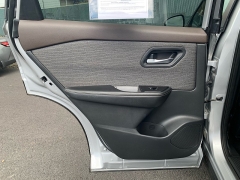 Used 2022 Nissan Rogue FWD SV at IK Auto Group near Hilo, HI