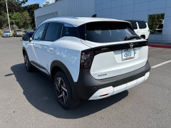 New 2026  Nissan Kicks SV FWD at IK Auto Group near Hilo, HI