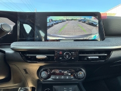 New 2026  Nissan Kicks SV FWD at IK Auto Group near Hilo&comma; HI