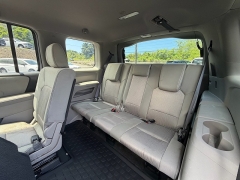 Used 2012  Honda Pilot 4d SUV 4WD EX at Kona Nissan near Kailua Kona&comma; HI
