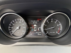 Used 2015  Land Rover Range Rover Evoque 5d SAV Pure Plus at Kona Nissan near Kailua Kona&comma; HI