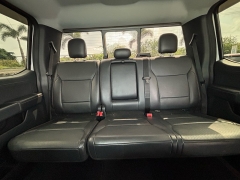 Used 2021  Ford F-150 4WD LARIAT SuperCrew 5&period;5' Box at IK Auto Group near Hilo&comma; HI