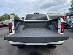 New 2026  Ram 2500 4WD Big Horn Crew Cab 6'4" Box at IK Auto Group near Hilo&comma; HI