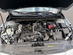 Used 2024  Nissan Altima 2&period;5 SV Sedan at Kona Nissan near Kailua Kona&comma; HI