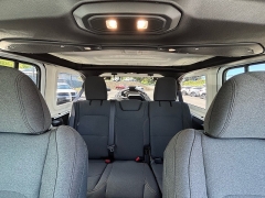 New 2025 Jeep Wrangler Willys 4 Door 4x4 at IK Auto Group near Hilo, HI
