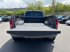 New 2026  Ram 3500 4WD Big Horn Crew Cab 8' Box at IK Auto Group near Hilo&comma; HI