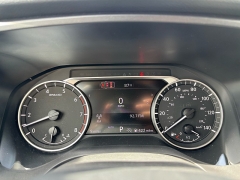 New 2026  Nissan Rogue 2026&period;5 AWD Rock Creek at Kona Nissan near Kailua Kona&comma; HI