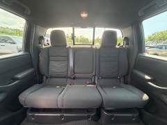 New 2026  Nissan Frontier Crew Cab 4x4 PRO-4X at IK Auto Group near Hilo&comma; HI