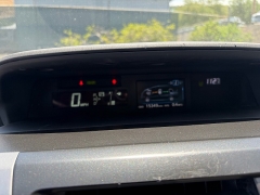 Used 2017  Toyota Prius v 5d Wagon Five at Kona Nissan near Kailua Kona&comma; HI