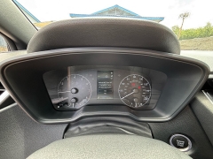 Used 2023 Toyota Corolla SE CVT at Kona Nissan near Kailua Kona, HI