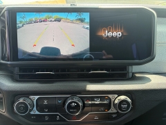 Used 2024  Jeep Wrangler Sport S 4 Door 4x4 at IK Auto Group near Hilo&comma; HI