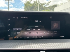 New 2026  Nissan Murano AWD SV at Kama'aina Nissan near Hilo&comma; HI