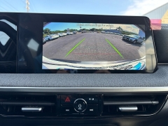 New 2026  Nissan Kicks SV AWD at Kona Nissan near Kailua Kona, HI