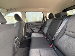 New 2026  Nissan Rogue AWD SV at Kama'aina Nissan near Hilo&comma; HI