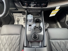 New 2026 Nissan Rogue AWD Platinum at Kama'aina Nissan near Hilo, HI