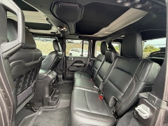 Used 2022  Jeep Wrangler Unlimited Rubicon 392 4x4 at IK Auto Group near Hilo&comma; HI