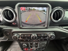Used 2022  Jeep Wrangler Unlimited Rubicon 392 4x4 at IK Auto Group near Hilo&comma; HI